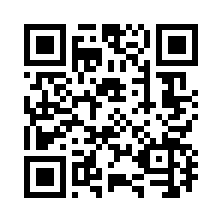 QR Code for 1CsZ7NxbTG2TUGTeQs1uv593DQayFKJBf1