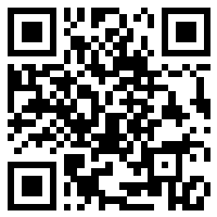 QR Code for 1CsZAmJdQJ71ACftMwCtff6aerX5WULkmK