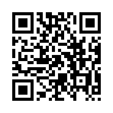QR Code for 1CsZBYfYTqoccwesu4bNBsMVuywMJaNaCP