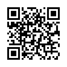 QR Code for 1CsZBdAyC1CvdsFv6TbQASWgLpzyGcyTAf