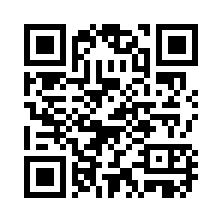 QR Code for 1CsZDR92eh6HwFEahSye7av8FbftzhXHMn