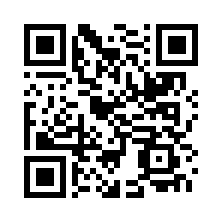 QR Code for 1CsZESaMKhgmJ8HmSvc7RLS3z4fUS2555D