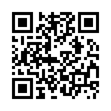QR Code for 1CsZGUSXiWofNJXPG8C3bgoeDSvreB1aj3