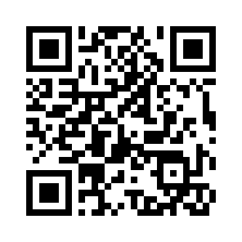 QR Code for 1CsZH69sTbBsCtGJbjHRGbYxM5wZDFhcsC