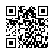 QR Code for 1CsZJP87GS1PeGDB6yeongxKGdDfdtwqSZ