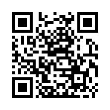 QR Code for 1CsZKTQfa6Qbs3D73FAtMgpc53EUc9Jqm