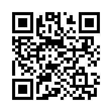 QR Code for 1CsZNdASMVFYppzbGMrbjpVVrNYghfbm5d