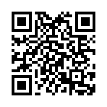 QR Code for 1CsZPJu2VTnxKQydiZv7NHXTjuxM7EcLv1