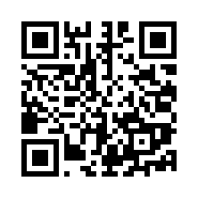 QR Code for 1CsZPS1vkgntKD2eDDq8HKHGS4psKPh3kM