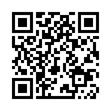 QR Code for 1CsZPTMkNRprEHkvjZCvosu1AxnR5ZLrA8