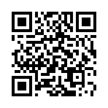 QR Code for 1CsZQPZibqrkHqmat2weevo8xuRsFMy4e1