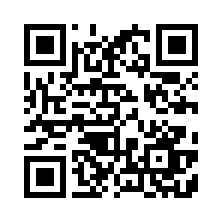 QR Code for 1CsZS3qMNX41DWyEV9PmvdbeR7S91K7m54