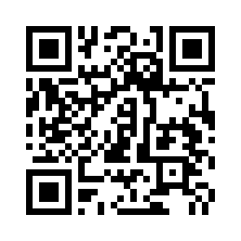 QR Code for 1CsZUYuov46efBPeuEtisvsPoLsqMZC8tz