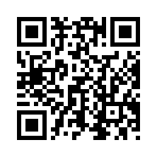 QR Code for 1CsZUxKZjShSyFbw1NBEX94NzER5p9swzT