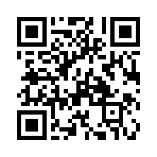 QR Code for 1CsZWgtHCvXj91xDwCNWnVXmXeVrJ7c14L