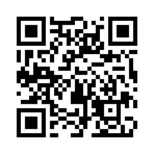 QR Code for 1CsZXGjhZwNSnSRCc6tEBmVTsxJCihqnom
