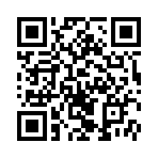 QR Code for 1CsZXmCbgRjoEWiahLLYFQjCQLM8s8wKwa