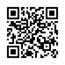 QR Code for 1CsZXojgFPzrEM3hV4yuowdAMskUA6DPdN