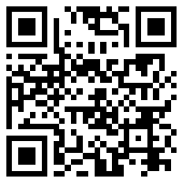 QR Code for 1CsZYNa7LEooma7ESLLoAXzMNqbmSQ9P7K
