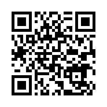 QR Code for 1CsZZwGWHhvfvukGvbQ1UEchdJDFbuUEMy
