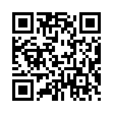 QR Code for 1CsZcLSWh3eQtLCeQHMnWKubriLLJEHKce
