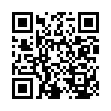 QR Code for 1CsZdQChUHafXmhbin7sc6TUza4ryG8E8S