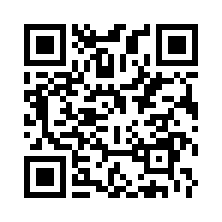 QR Code for 1CsZe77hc8FQoZB97fZGYSXV8hNKMFRbw4