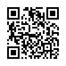 QR Code for 1CsZg3osSpB4s37rWkSRL8kN6kbKWmFExt
