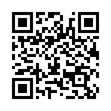 QR Code for 1CsZgu7NP5QHaek2NtTZQmRM5utkQgS8aJ