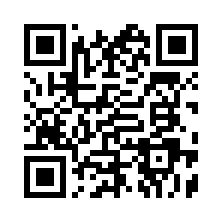 QR Code for 1CsZhda9qyKwy8cFuFPUpWo9JKJ6RLi5aK