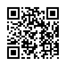 QR Code for 1CsZigQQteD2kWAAt5bjcpqpXbwvvWZqZZ