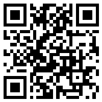 QR Code for 1CsZkDd17CmQbmPWJcmvutA51gQjF6ASdo