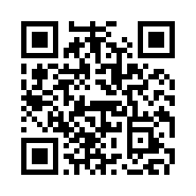 QR Code for 1CsZmPN3bUntiXGwBtWfqLEQAATHWU8ZgJ