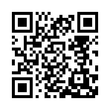 QR Code for 1CsZmTebEXKRt9nSuzzgYLurPqdrEsaKgN