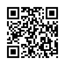 QR Code for 1CsZmcsTxLqmBjYMHZx4SwEHJCfKE58SKb