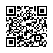 QR Code for 1CsZnLUDEByVGoAgCE4uDVTjKexHrHo1rt
