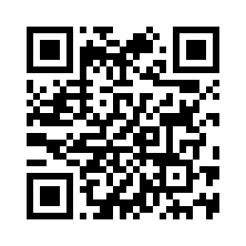 QR Code for 1CsZnQu72dnQJ2XRF6S4bqgUTciq9TEKTU