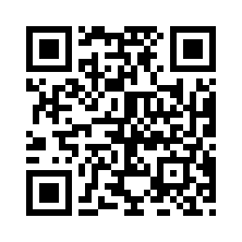 QR Code for 1CsZnhkZEQWVtzzRBiamREEFa5ZPtD8vmf