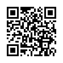 QR Code for 1CsZoCfnkECTqVxNX3SDAp7BczaQaS7uVs