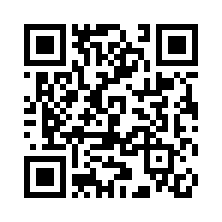 QR Code for 1CsZoy4DTFL2ysBLvAVLHdrq1M2JawzfHT