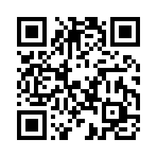 QR Code for 1CsZpcb1DFYVqxJT8syn23L8mK3PAszZBw