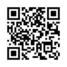 QR Code for 1CsZr41GEXjVxt7evJ2XhMmthTLeVe9aS5