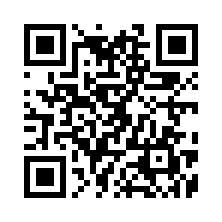 QR Code for 1CsZroueoBoFCkYeqtV1WyEcorg3AkWept