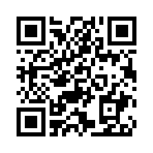 QR Code for 1CsZsEoJZwiffLoKDHYRcJEb7bo2Wnrce7