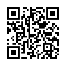 QR Code for 1CsZtQApB5hNe6zV1p1PPMjuQxbtha1pQJ