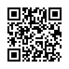 QR Code for 1CsZvRCoirSnTh2rHiXSAVTYFQhtaXTkku