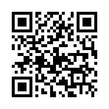 QR Code for 1CsZxavsgA3J3dgeuZYCbDTVRFDC7LVSoh