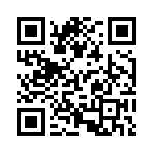 QR Code for 1CsZzEHG8FABsURCVUCb5iBQZbkMMaTXLr