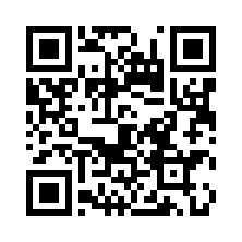 QR Code for 1Csa2PfXR28W8rx9cSKEsiRGqHLTmPCimE