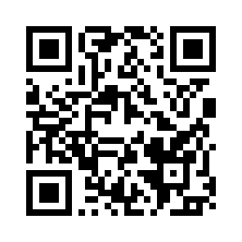 QR Code for 1Csa2YZ342ZSbAgKJnazDcSWbyzRywHWLb